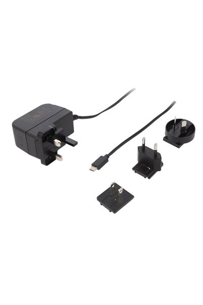 OEM Alimentator 5VDC, 3A, 15W