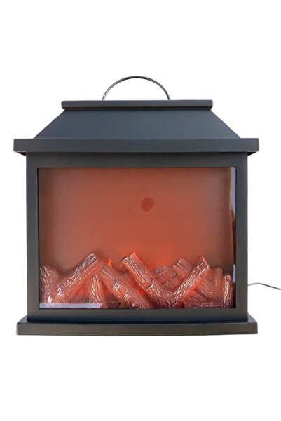 OEM Clepsidra cu nisip pe suport din lemn - 3 minute