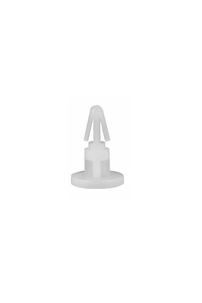 OEM Stâlp de suport pentru montare PCB, Diametru 6mm