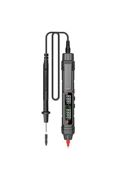 OEM Multimetru Digital Tip Stilou, TS20A