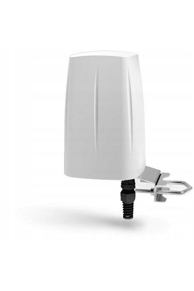 Electronica QuWireless QuSpot do RUT240/RUT230, A240S