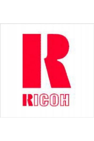 Electronica Ricoh Refill Staple Type k, 68423