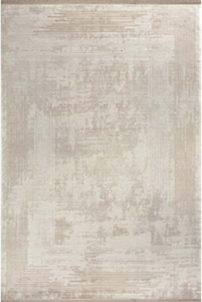 Jusco Halı Efnan 9330A