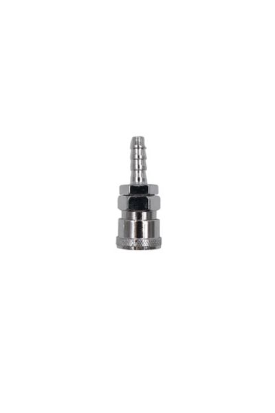 OEM Pneumatic coupling SH20, for air compressor
