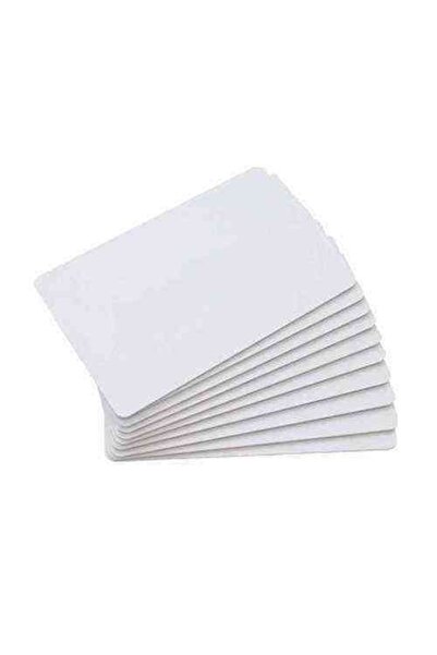 Genel Markalar Proximity Otel Kapı Kilidi Kartı | OBG0253