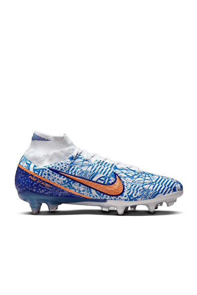 Zoom Mercurial Superfly 9 Elite Cr7 Sg-pr Men's Crampons