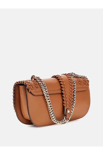 Guess Cruise Women's Shoulder Bag