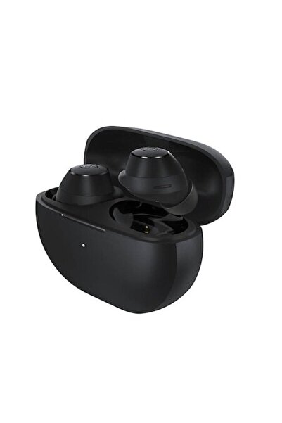 Haylou GT1 2022 Wireless Earbuds