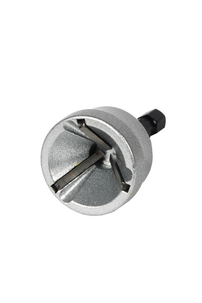 Bass Polska Accesoriu tăietor pentru îmbunătățirea firului 3 - 19 mm