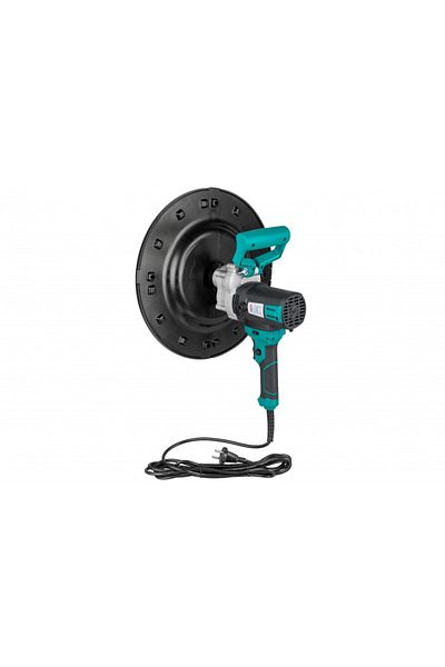 Alfa Drisca electrica pentru tencuieli, 2300W, ALWSW23