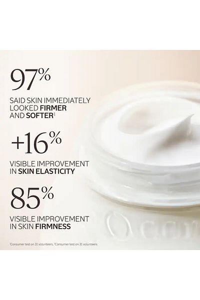L'Occitane Almond Milk Concentrate, 200ml