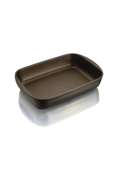 Bass Polska Tavă de copt Julienne 22x34x7cm