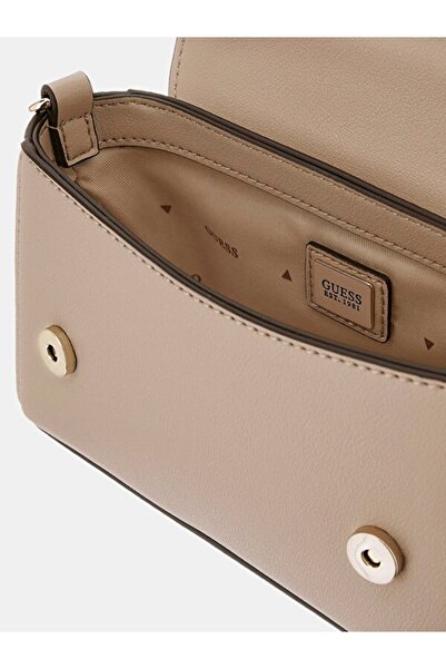 Guess Zaria Women's Shoulder Bag