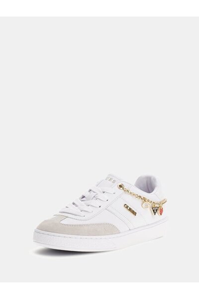 Guess Naoko Kadın Sneaker