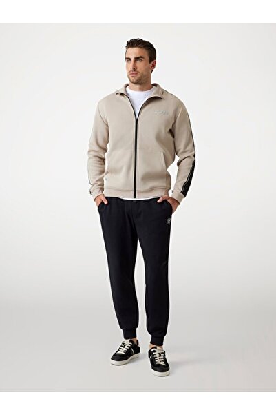 Guess Ανδρικό φούτερ Mickey Active