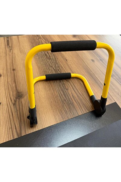 ayecom Ayarlanabilir Seyyar Projektör Ayağı