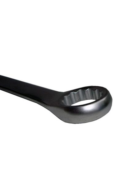 Bass Polska Klucz płasko oczkowy 22mm