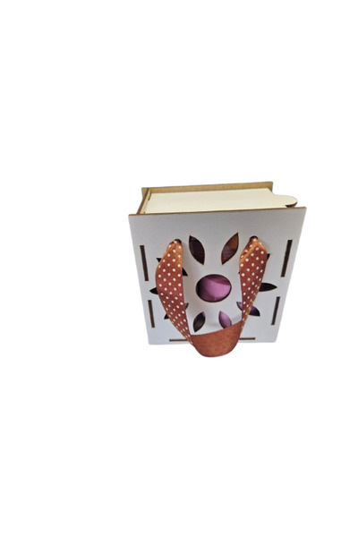 AZBANE -CASABLANCA - MAROC Set cutie crema trandafir Nagoya 100 ml, ulei frai...