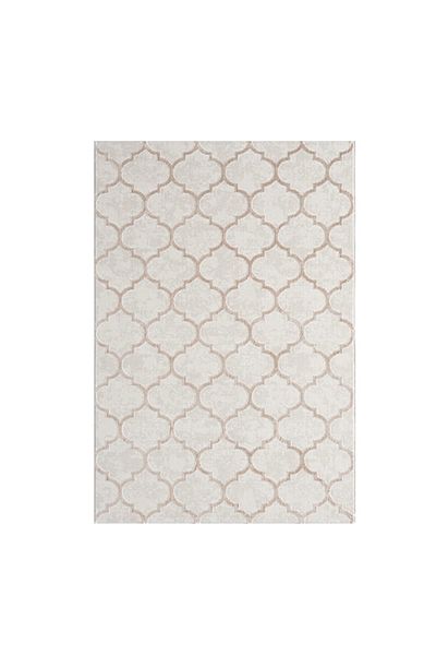 Dinarsu DINARSU carpet, Studio 28262-760, 160 x 230 cm, carpet density 1.95 Kg/m², carpet thickness 12 mm