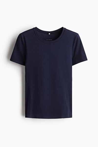 H&M Spor Üstü DryMove™