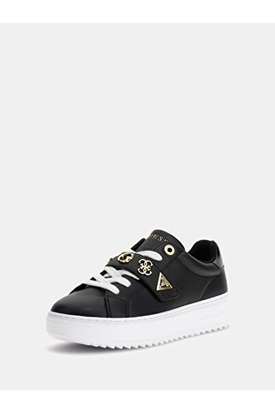 Guess Dámské tenisky Drift