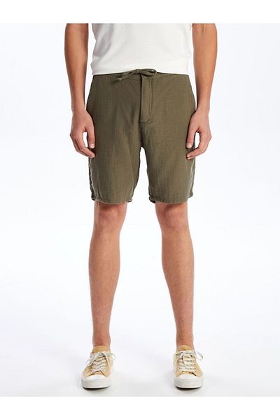 LC Waikiki XSIDE Slim Fit Men's Shorts