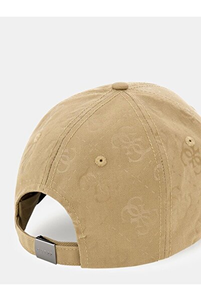 Guess Access Men's Hat
