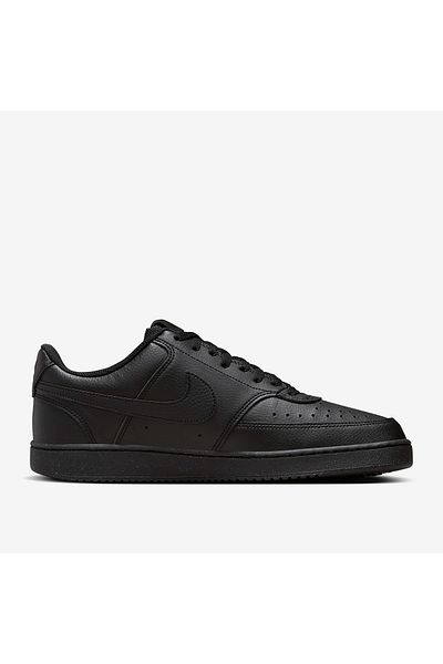 Nike Court Vision Low Next Nature 44 44 Eu
