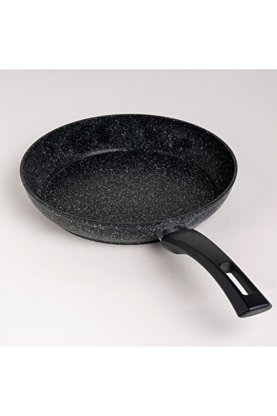 Alberto black granite fry pan 26 cm