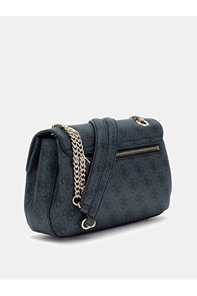 Guess Katya Women's Shoulder Bag