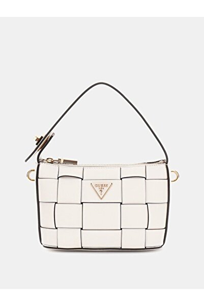 Guess Γυναικεία τσάντα ώμου Maylee