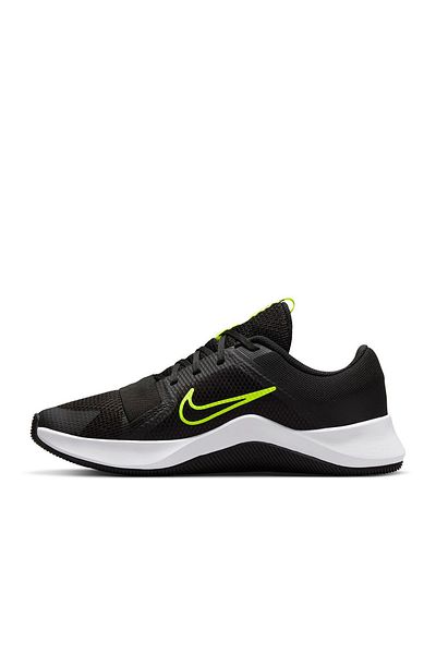 Nike Dm0823-002 M Mc Trainer 2