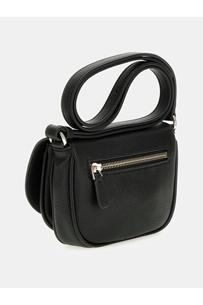 Guess Dámská taška přes rameno Calebra