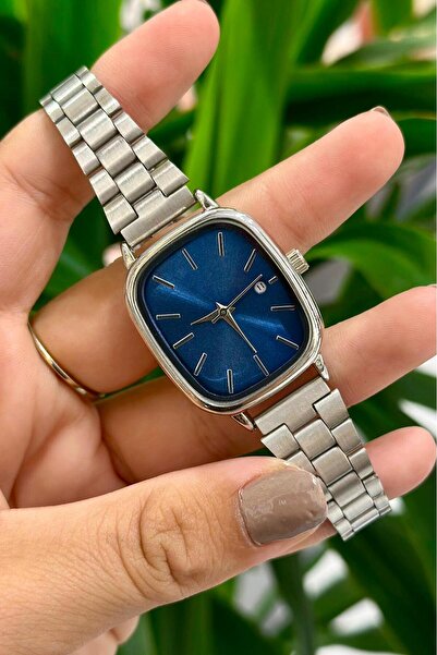 DEEPORA KADIN KOL SAATİ AYARLANABİLİR KORDON+SU YOLU BİLEKLİK HEDİYE