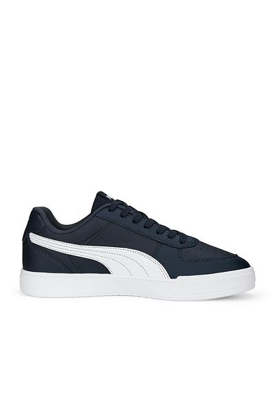 Puma # # # răspuns 
 Pantofi Streetball II pentru bărbați GX9688