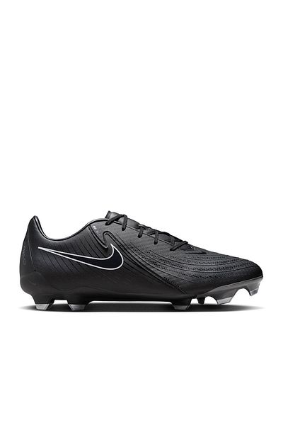 Nike Phantom Gx 2 Academy Mg Football Boots