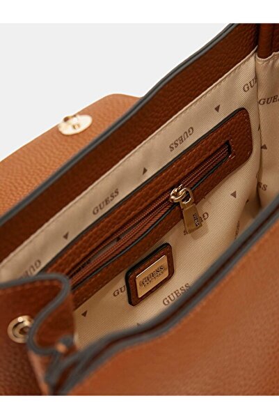 Guess Calista női válltáska