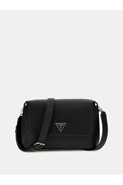 Guess Meridian II Kadın Omuz Çantası