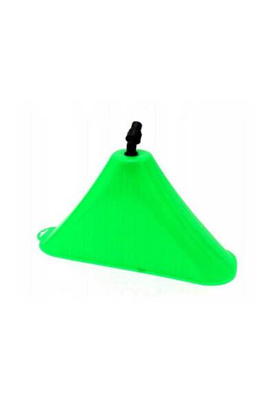 Bass Polska Duză de pulverizare erbicid 36,5 x 11 cm