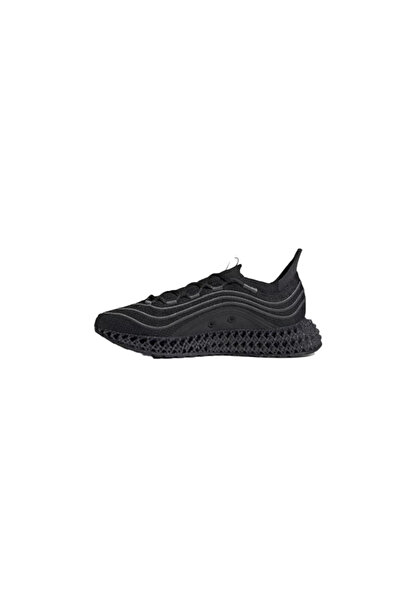 adidas sport, 4dfwd x Parley Blka, 38 2/3