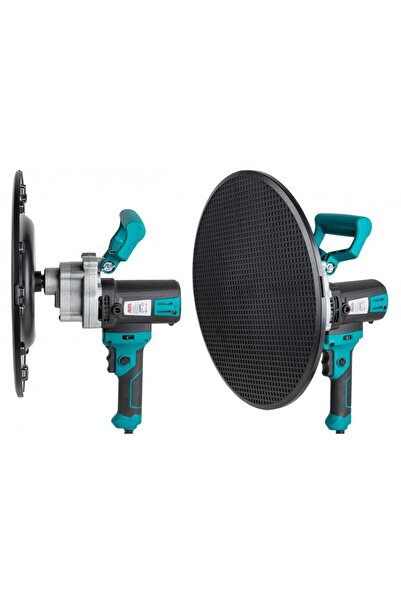 Alfa Drisca electrica pentru tencuieli, 2300W, ALWSW23