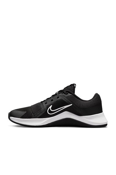 Nike M Mc Trainer 2 Men's Sports Shoes - Dm0823-003