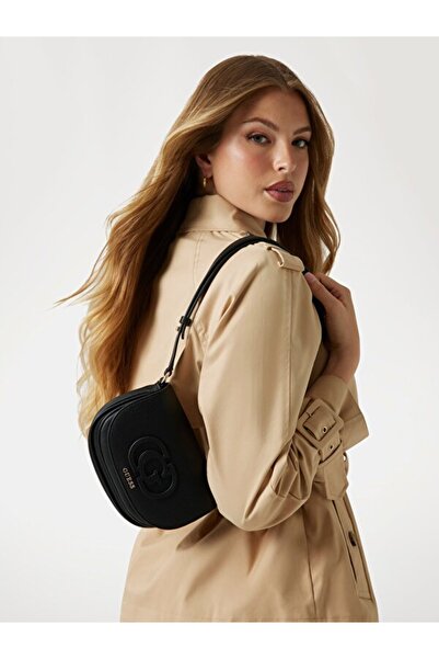 Guess Dámská taška přes rameno Calebra