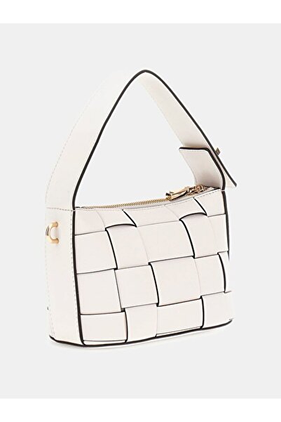 Guess Γυναικεία τσάντα ώμου Maylee