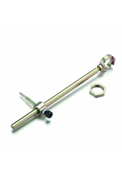 Bass Polska Busolă pentru atașamente din tablă metalică