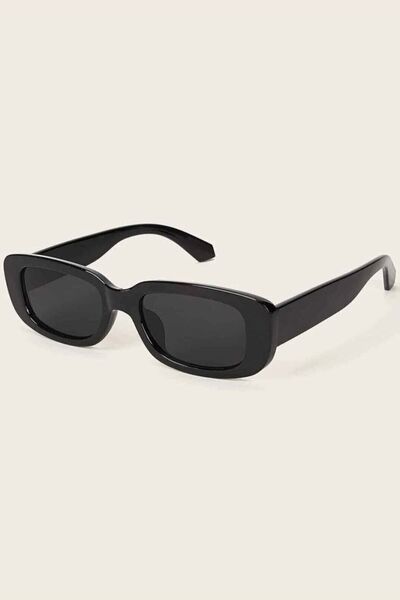 Makro Optik New Season Uv400 Protected Sunglasses