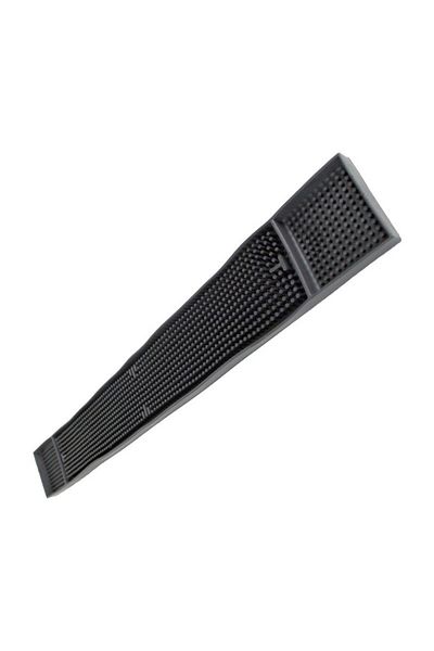 gogiva Barmat, Counter mat