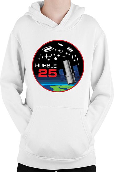 OEM Hanorac Copii NASA Hubble Space Orbit Terra Best Telescope