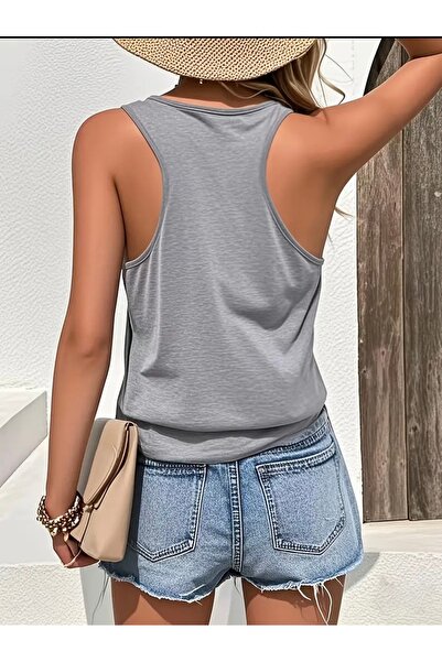 FUFLUNS RAGE CONSUMES ME ΓΥΝΑΙΚΕΙΟ ΜΠΛΟΥΖΑ ΜΕ ΣΤΑΥΡΟ