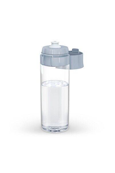 BRITA Filter Bottle 1052262 Blue 600 ml